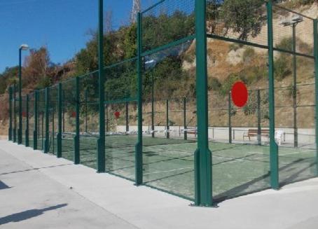 Cal Cap Xic Vila Castellfullit de Riubregos Exterior foto